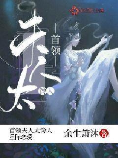 故乡是永远的创作源泉