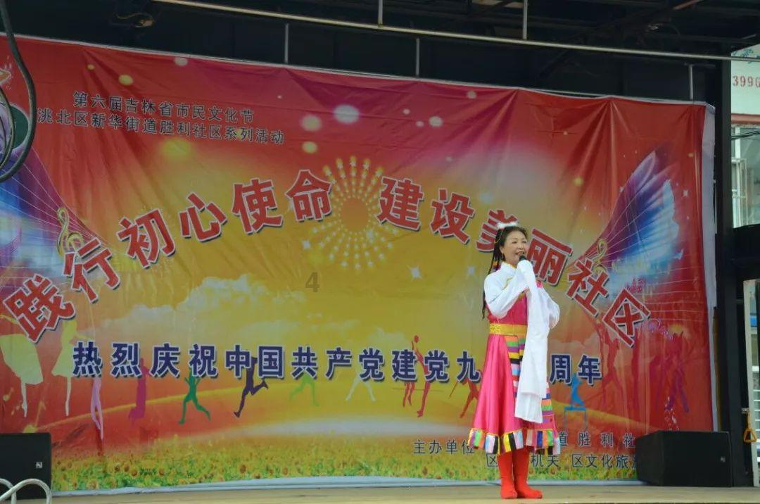 邻居的需求