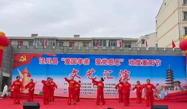 私域时代已到来,送你一本社会化营销全攻略~