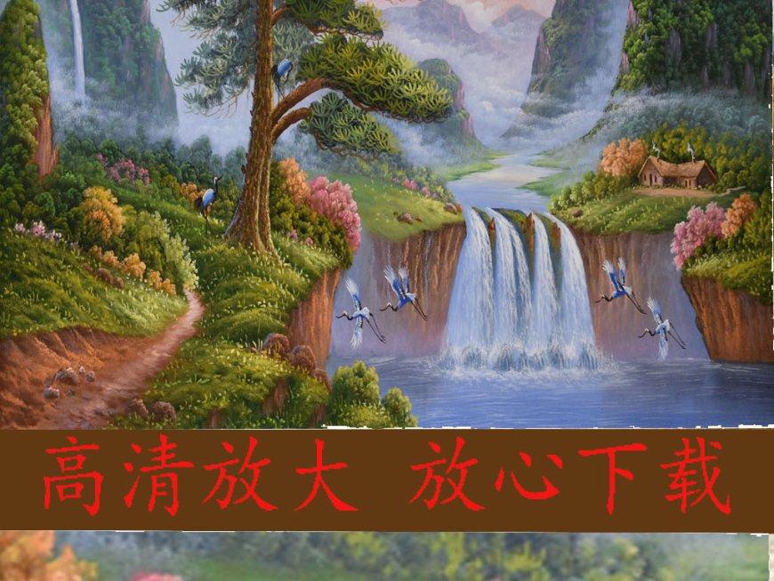 仇晓光代表：建立吉林省“金融司法协同中心” 保障民营企业高质量发展