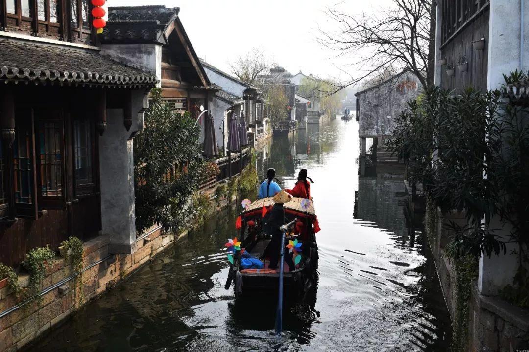 镜之边缘：催化剂